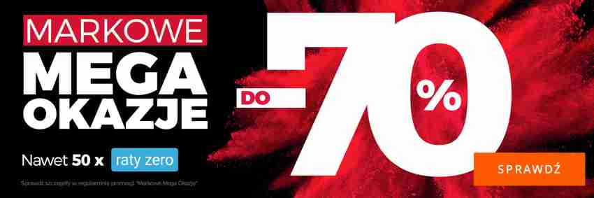 markowe mega okazje ogólny 850x